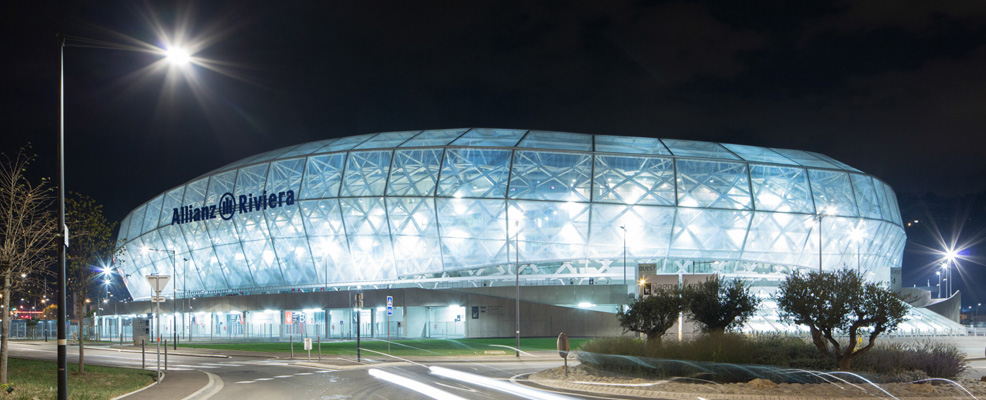 Allianz Riviera Nuit Class Edriver Allianz Riviera Nuit Class Edriver