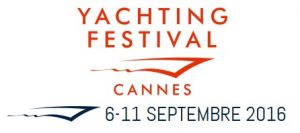 cannes-yachting-festival-2016_jeanneau