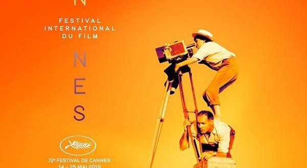 Chauffeur Privé Festival de Cannes