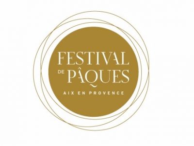 Chauffeur Privé Festival de Pâques Aix en Provence