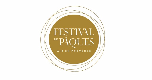 Chauffeur Privé Festival de Pâques Aix en Provence