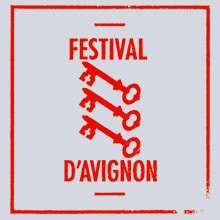 Chauffeur Privé pour le Festival d' AVIGNON