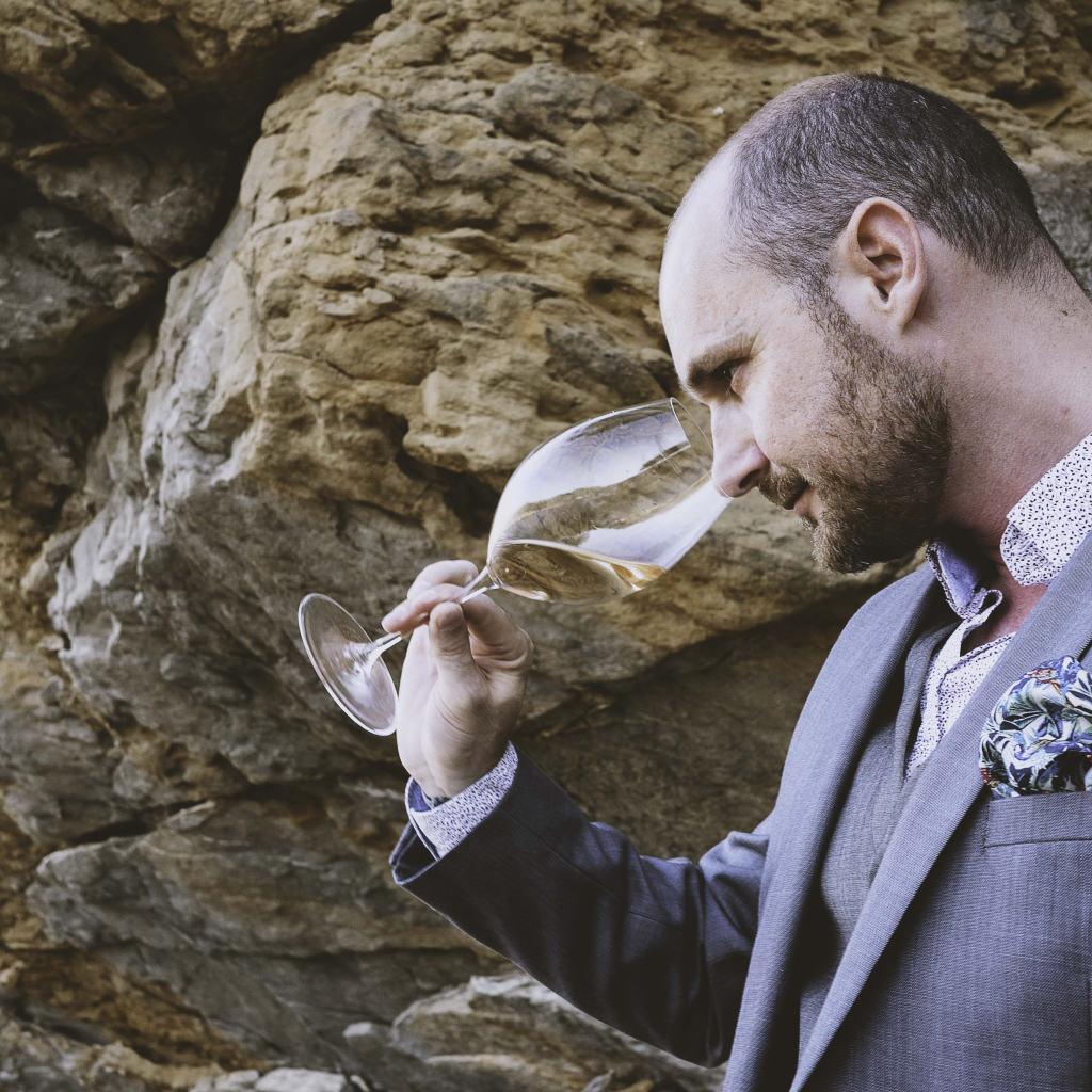 Proven Wine Tours