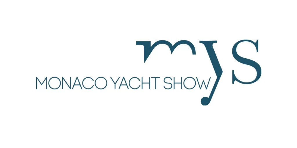 Chauffeured Car Service Monaco Yacht Show