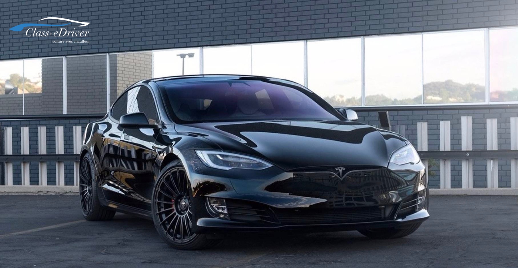 Premium Chauffeured Car Service Aix en Pce, Cannes ClasseDriver