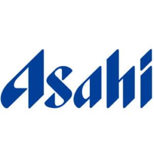 Asahi