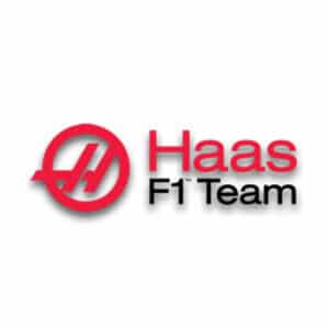 haas