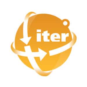 iter