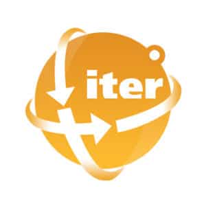 iter