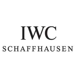 iwc