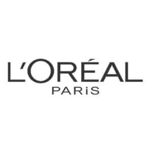 loreal