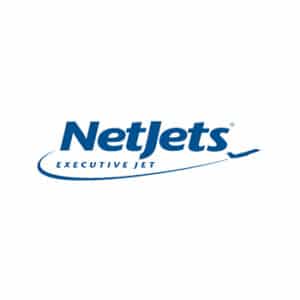 netjets