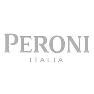 peroni