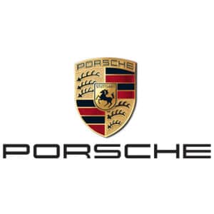 porche