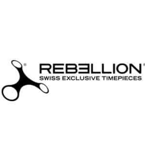 rebellion