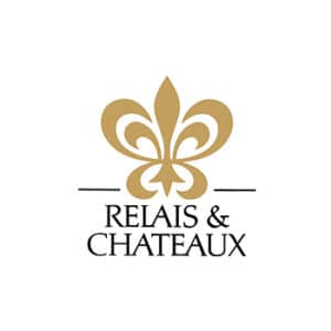 relais et chateaux