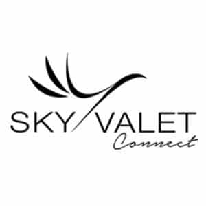 skyvalet