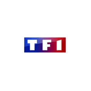 tf1