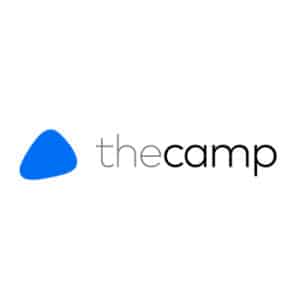 thecamp