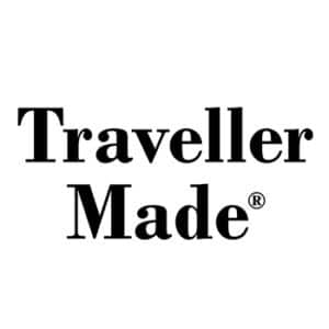 traveller made