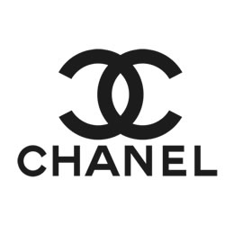 Chanel-logo