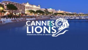 Service Chauffeur Lions Cannes Festival