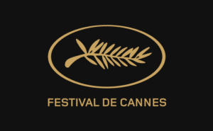 Cannes Film Festival Chauffeur Service