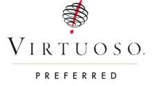 virtuoso