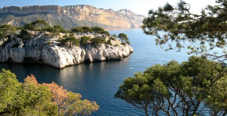 136_120_CASSIS 136_120_CASSIS
