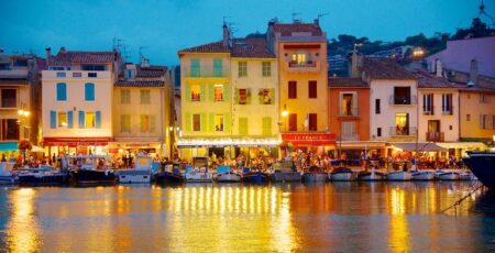 Cassis-50330 Cassis-50330