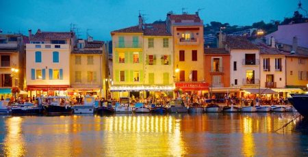 Cassis-50330 Cassis-50330