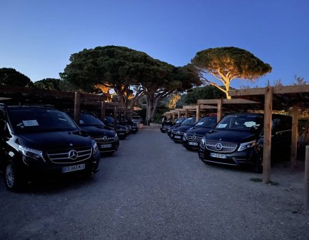 IMG_2812 Chauffeur Privé Saint Tropez
