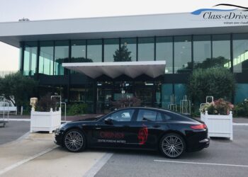 Chauffeur Privé Aéroport Cannes Mandelieu