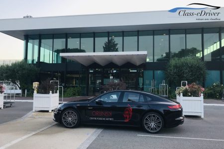 Chauffeur Privé Aéroport Cannes Mandelieu Chauffeur Privé Aéroport Cannes Mandelieu