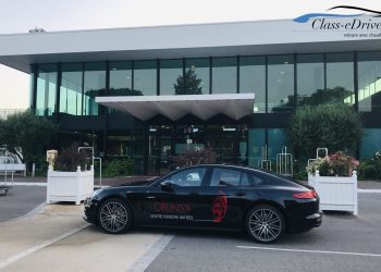 Chauffeur Privé Aéroport Cannes Mandelieu