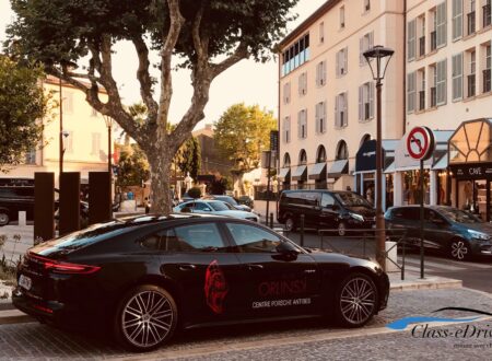 Chauffeur Privé Saint Tropez Chauffeur Privé Saint Tropez