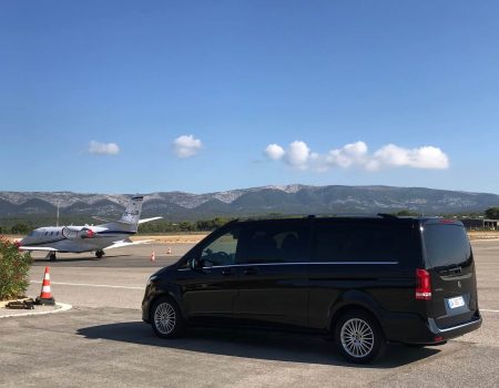 Chauffeur Privé Aeroport Le Castellet Chauffeur Privé Aeroport Le Castellet