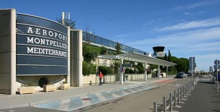 Transfert-Class-eDriver-Limousine-Aeroport-Montpellier-Mediterranee Transfert-Class-eDriver-Limousine-Aeroport-Montpellier-Mediterranee