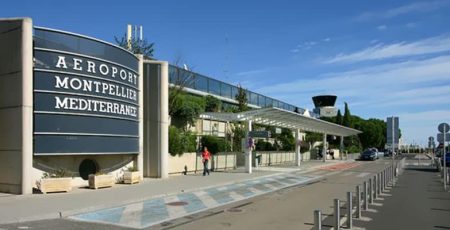 Transfert-Class-eDriver-Limousine-Aeroport-Montpellier-Mediterranee