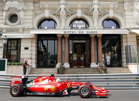 aptopix-monaco-f1-gp-auto-racing.jpeg-1280×960 aptopix-monaco-f1-gp-auto-racing.jpeg-1280x960