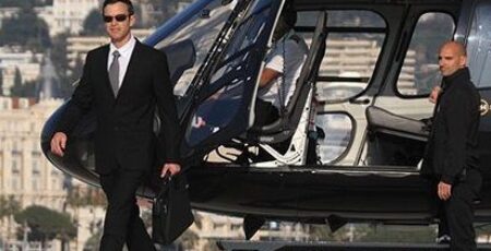 banner banner