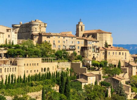 Provence Shore Excursions Marseille Provence Shore Excursions Marseille