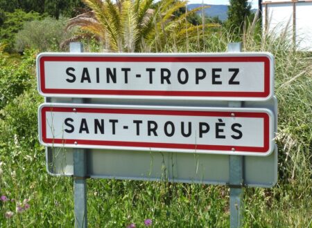 st-tropez st-tropez
