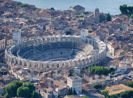 vue_aerienne_arles2 vue_aerienne_arles2